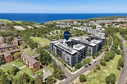 234/1 Cawood Avenue, Little Bay