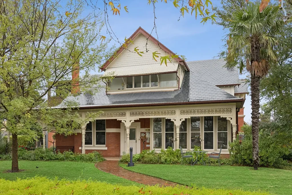 Elsternwick 2chambre Boutique Palmyra Sanctuary, Prestigious Independent Living