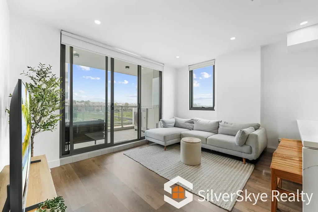 Schofields 2 Bedroom Attention First Home Buyers! Only 5% Deposit to Secure this Property!