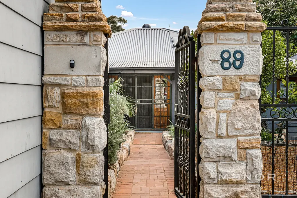 89 North Rocks Road, North Rocks, NSW 2151