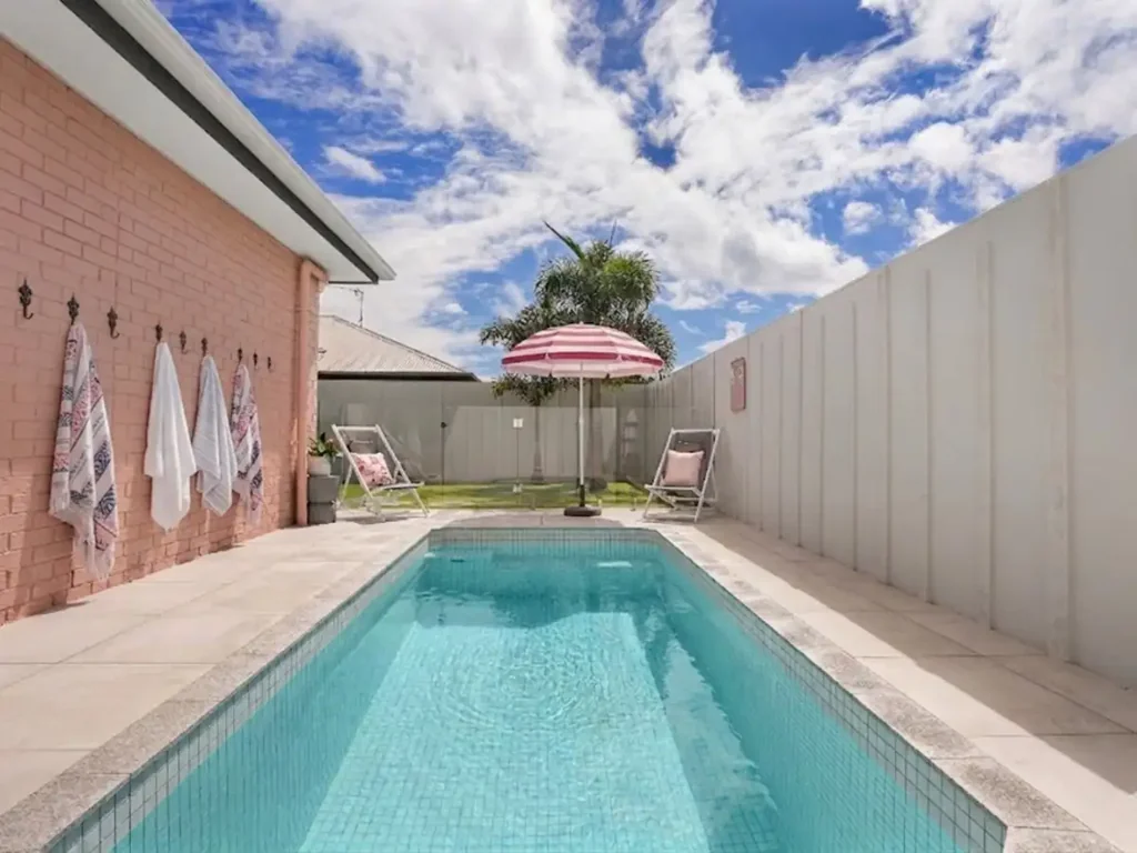 9 Roseleaf Crescent, Palmview, QLD 4553