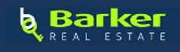 Barker Real Estate