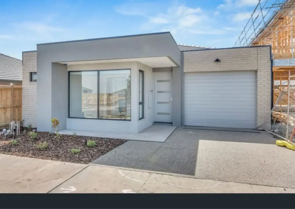 62 Ellesmere Road, Wollert, VIC 3750