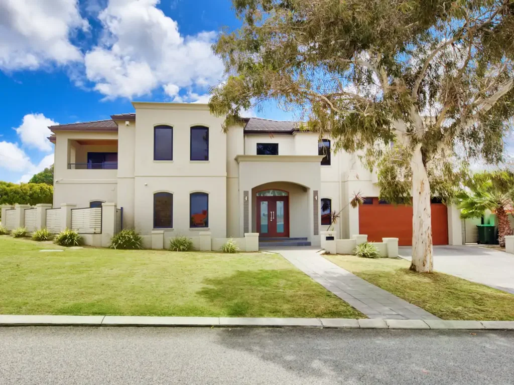 72 Moulden Avenue, Yokine, WA 6060