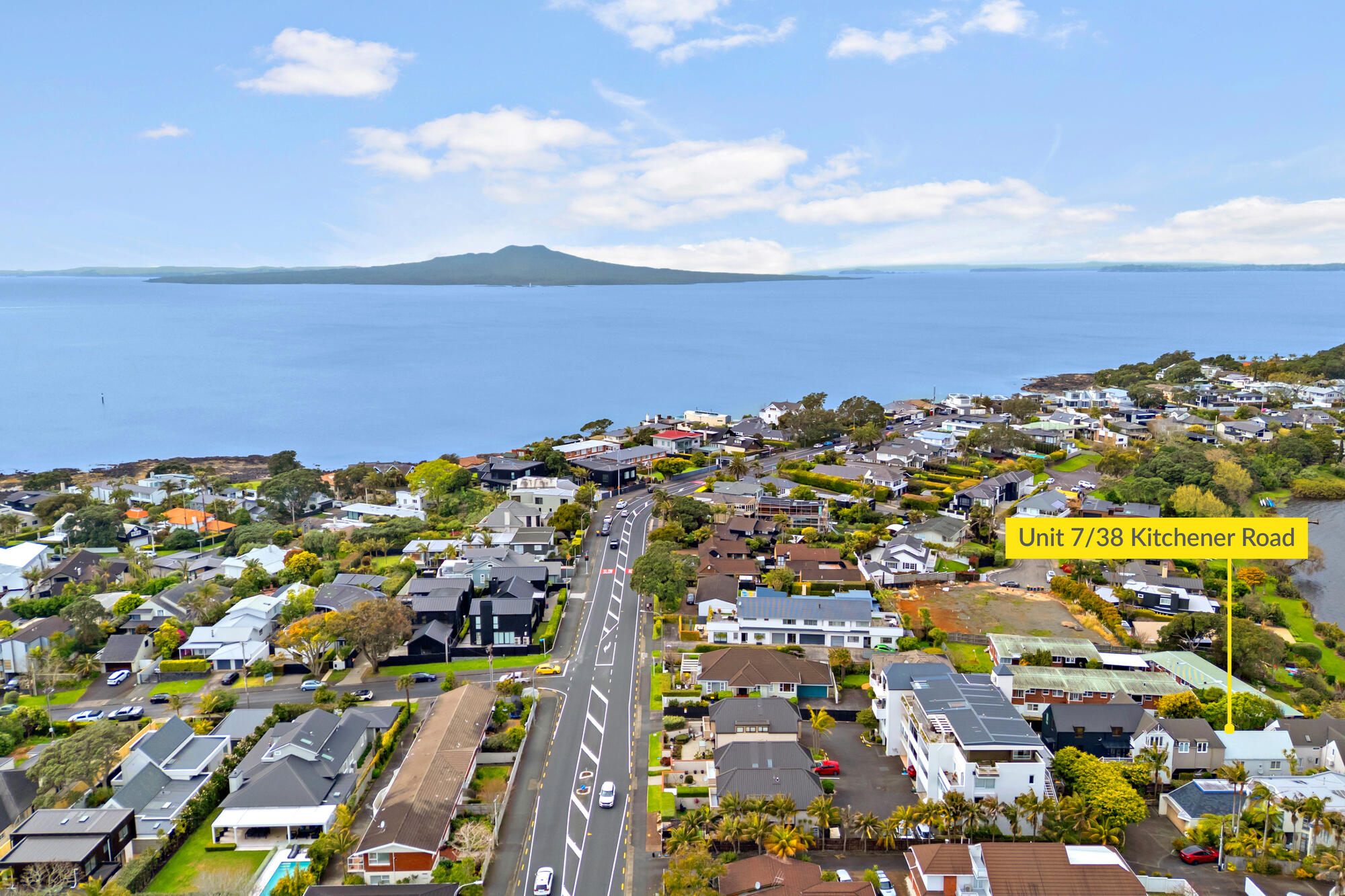 7/38 Kitchener Road, Milford, photo 18