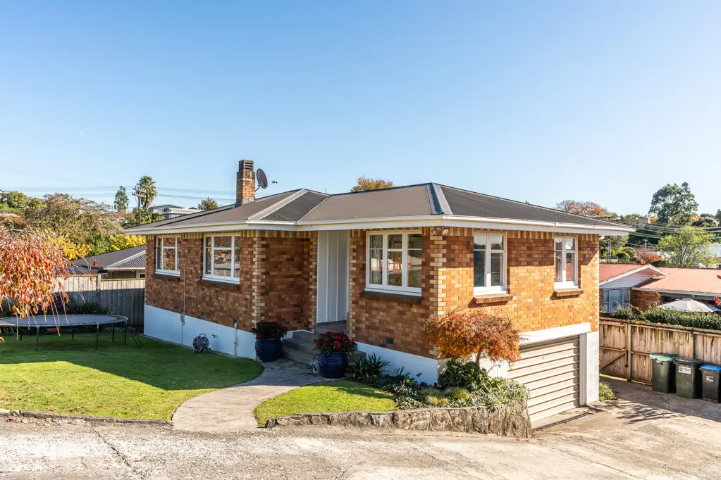 Te Awamutu 3બેડરૂમ Vendors have purchased – your opportunity awaits!