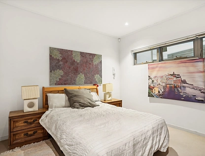 3/11 Waverley Crescent, Bondi Junction, Eastern Suburbs, 1 ਕਮਰੇ, 1 ਬਾਥਰੂਮ, Apartment