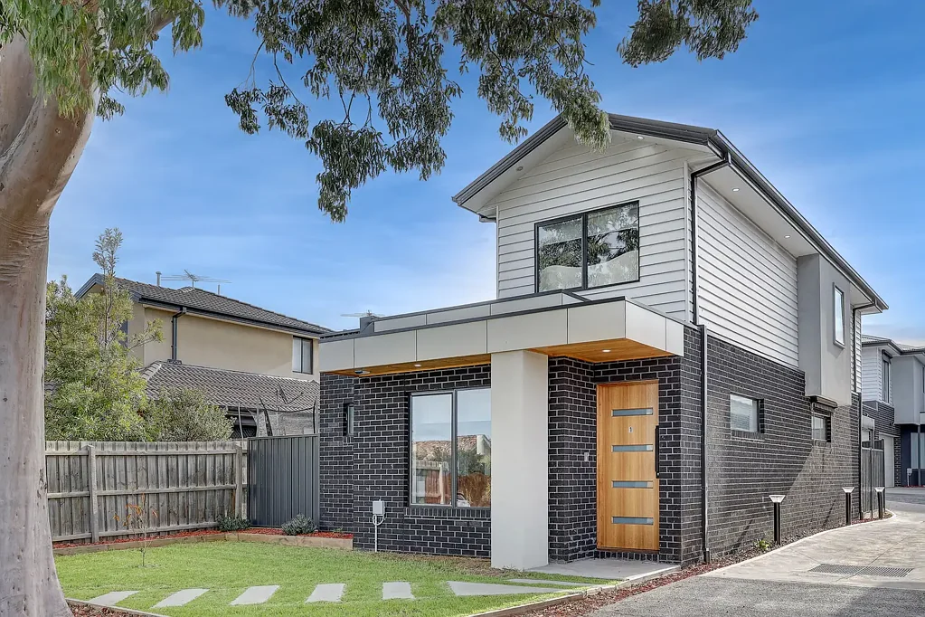 1/36 Gladstone Parade, Glenroy, VIC 3046