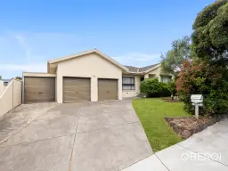 28 Greenvale Drive, Greenvale