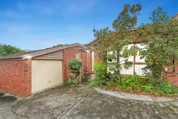 4/5 Heany Street, Mount Waverley