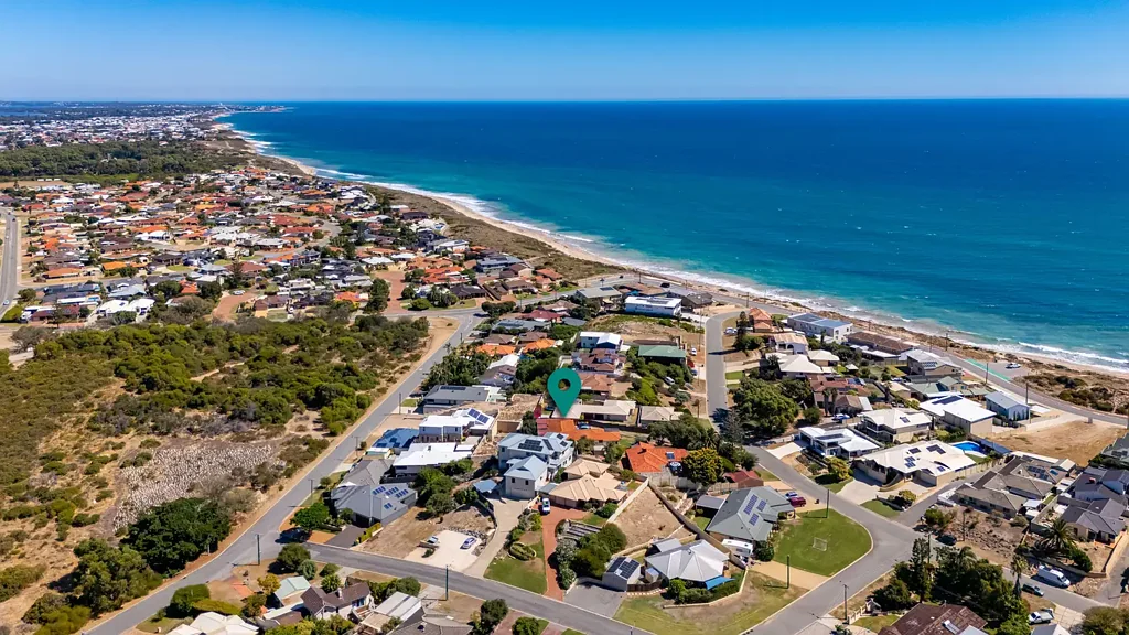 23 Mippi Road, Halls Head, WA 6210