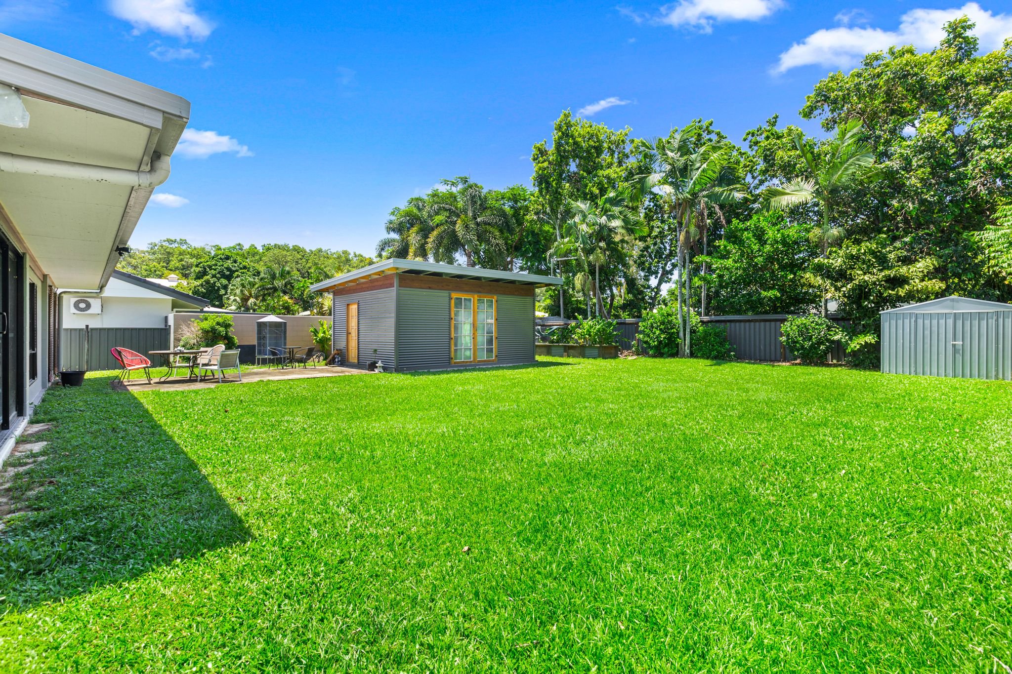 13 KATANDRA CL, TRINITY BEACH QLD 4879, 0 Schlafzimmer, 0 Badezimmer, House