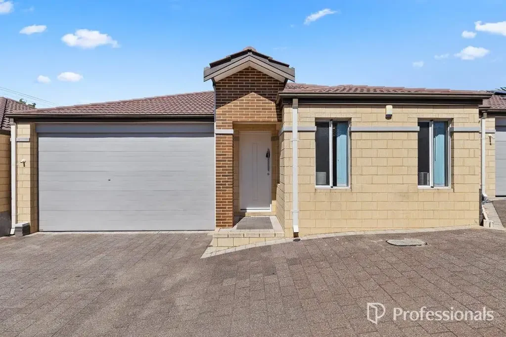 78B Balga Avenue, Balga, WA 6061