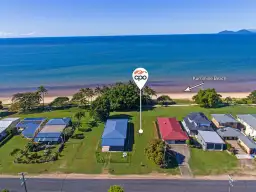 LOT L8/55 JACOBS ROAD, Kurrimine Beach