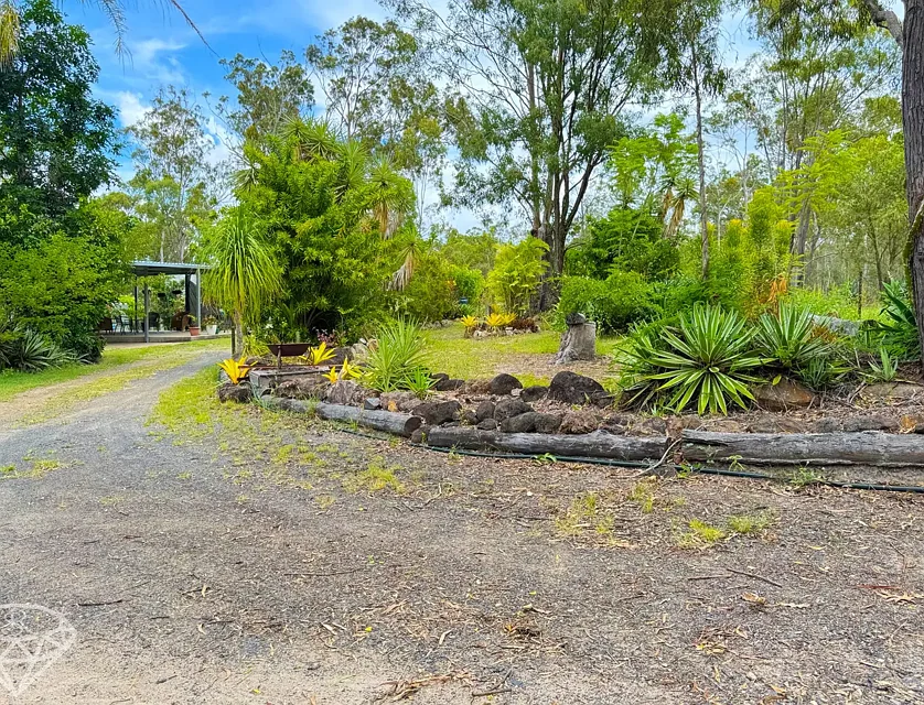 27 Prosser Road, Apple Tree Creek, Wide Bay, 3 rūma, 2 rūma horoi, House