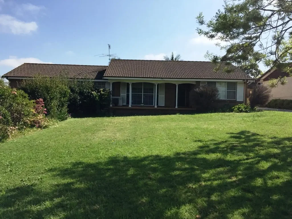 9 Percival Avenue, Appin, NSW 2560