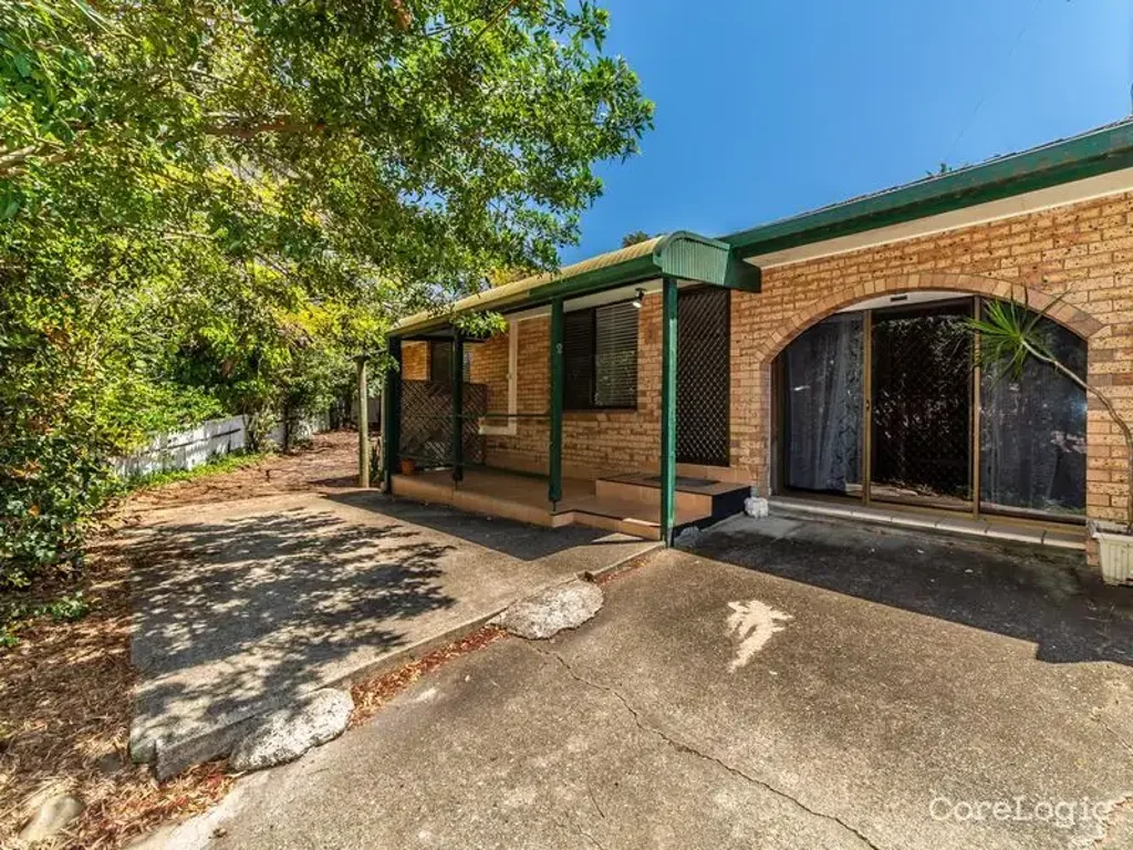 4 Virginia Grove, Southport, QLD 4215