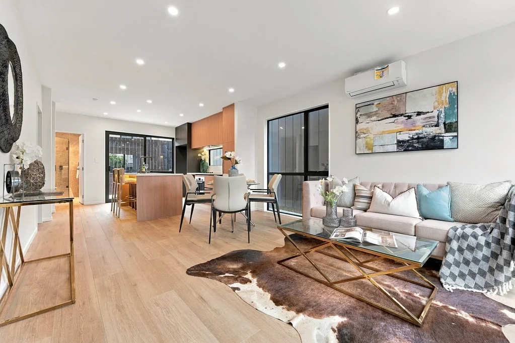 3B Towra Place, Botany Downs