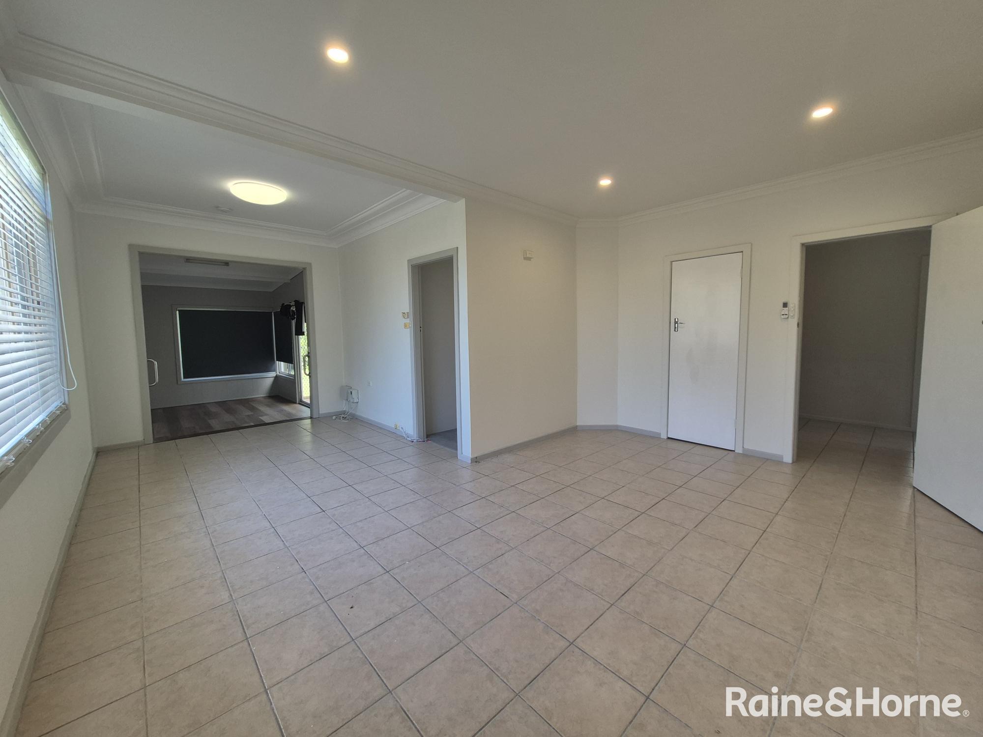 2 CREST AV, NORTH NOWRA NSW 2541, 0 ਕਮਰੇ, 0 ਬਾਥਰੂਮ, House