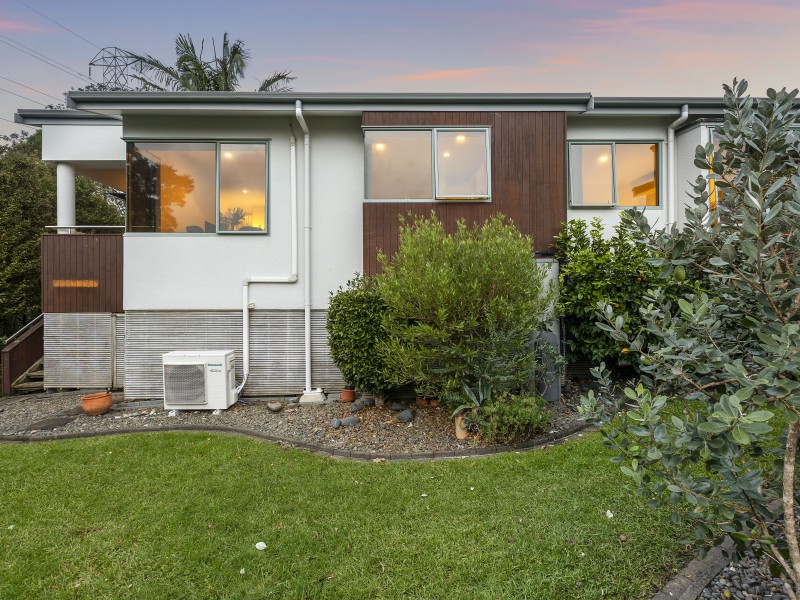 8/17 Matata Street, Blockhouse Bay, Auckland, 2 ਕਮਰੇ, 1 ਬਾਥਰੂਮ