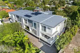 6/95 FRANKLIN ST., Annerley