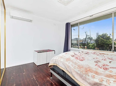 16 Mandoon Road, Girraween, NSW 2145, 3房, 1浴, House