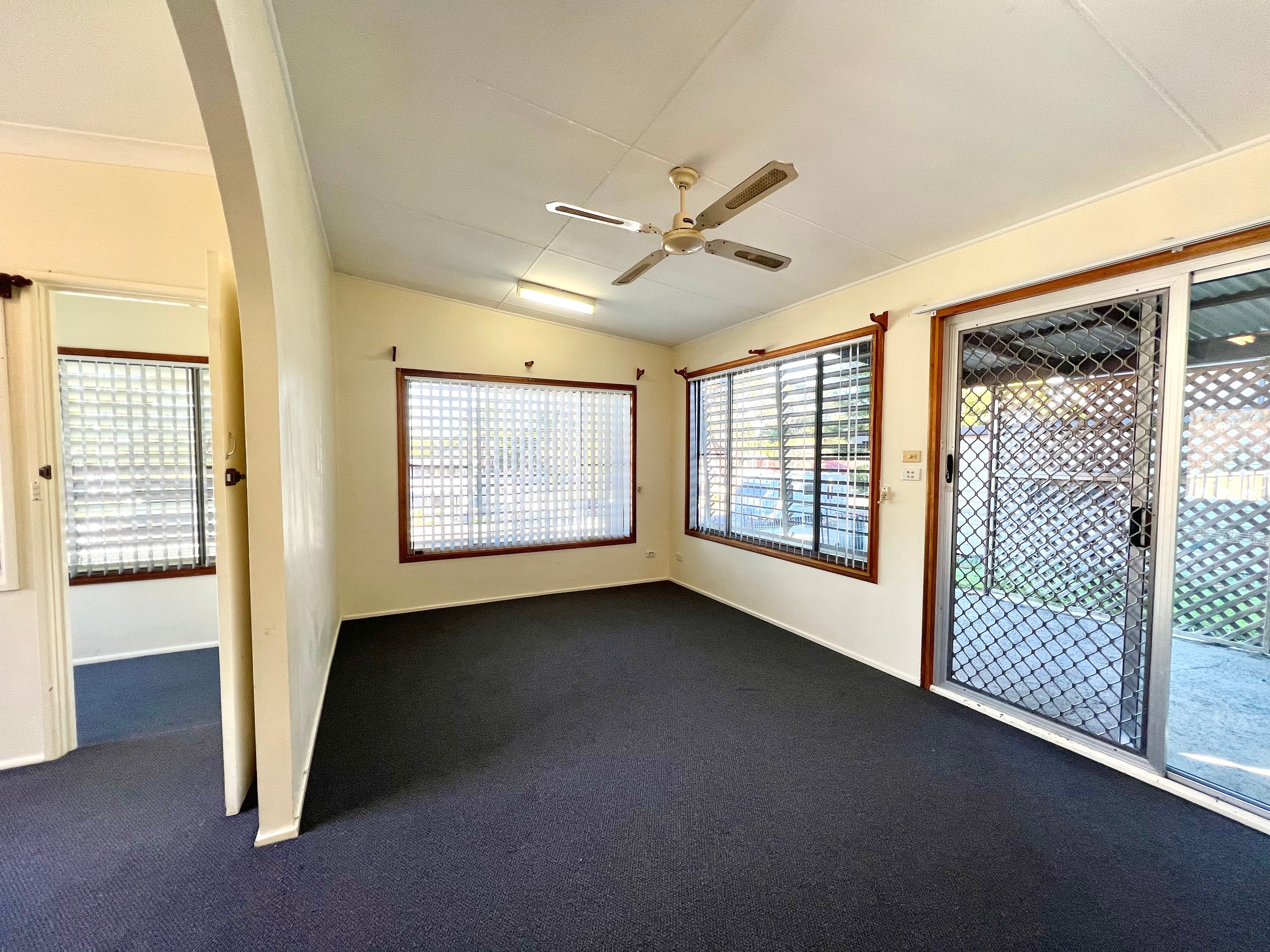 29 LAELANA AV, BUDGEWOI NSW 2262, 0 habitaciones, 0 baños, House