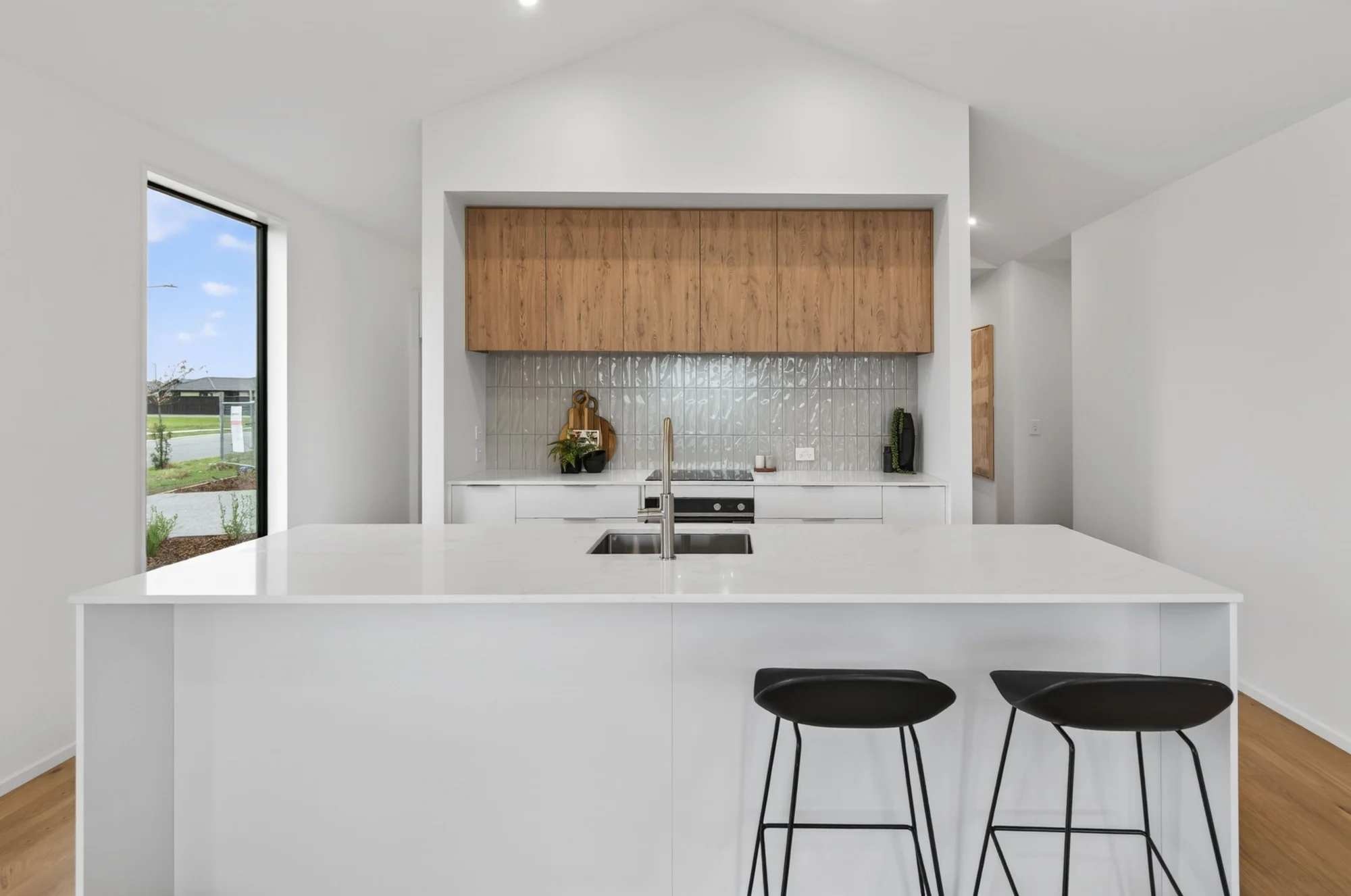 2 Nethercote Way, Rolleston, Selwyn, 3 침실, 2 욕실, House