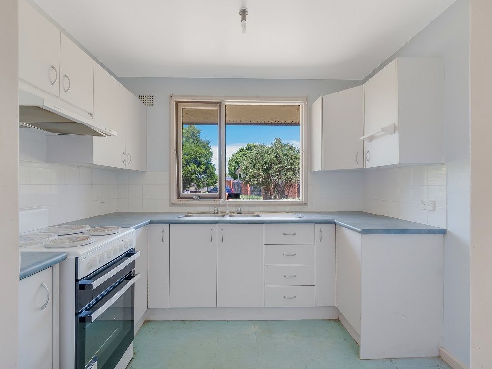 2 STANFORD WAY, AIRDS NSW 2560, 0 phòng ngủ, 0 phòng tắm, House