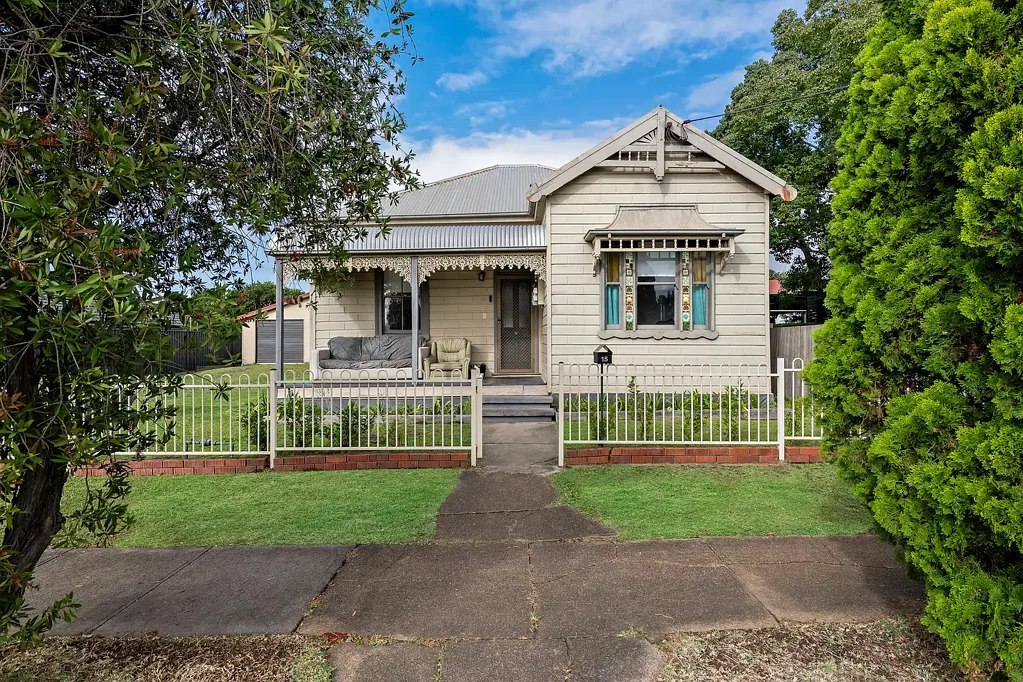 15 McFarlane Street, Cessnock, NSW 2325