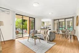 5/9-13 Beresford Road, Strathfield