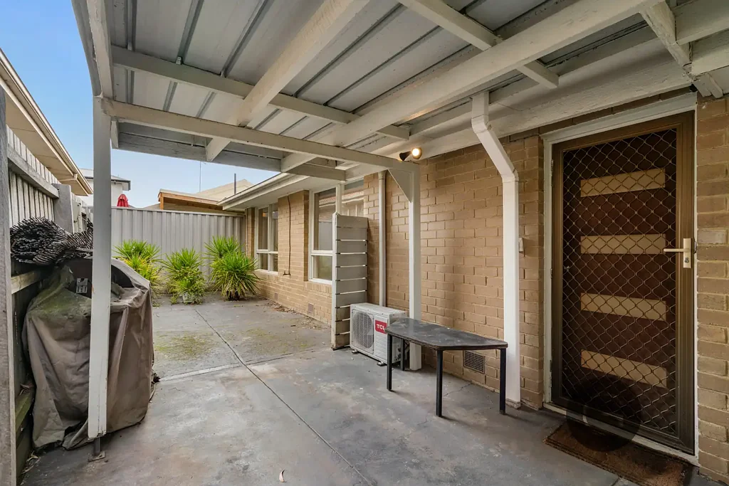 3/2 Gordon Street, Tullamarine, VIC 3043