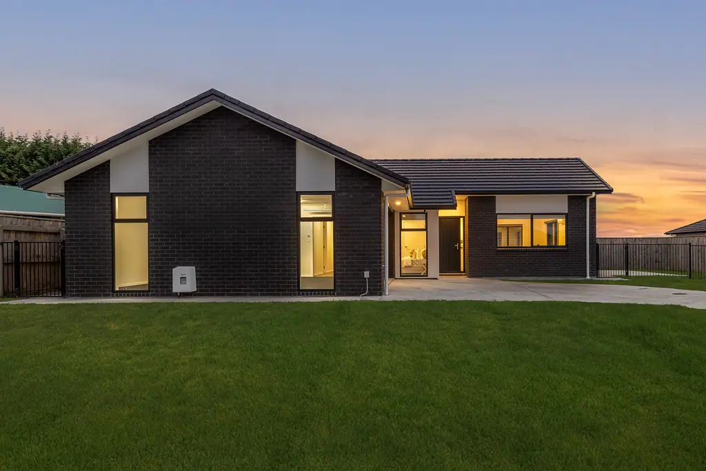 79 Hinemoa Street, Levin, Horowhenua, Manawatu / Wanganui