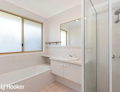 11 Matilda Place, Hillvue, Tamworth, 3 Kuwarto, 2 Banyo, House