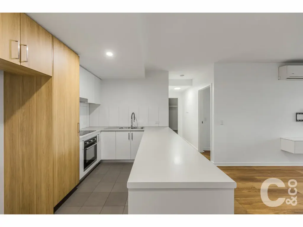 102/50 Pimlico Crescent, Wellard, WA 6170