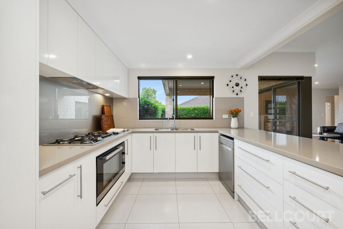 38C BEECHBORO RD SOUTH, BAYSWATER WA 6053, 0 Bedrooms, 0 Bathrooms, House