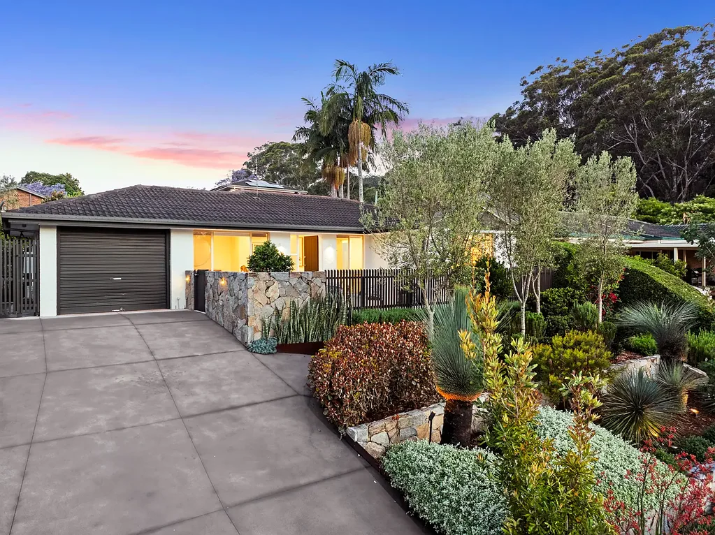 4 Greenvale Road, Green Point, NSW 2251