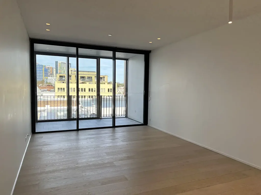 MODERN SUITE ONE BEDROOM IN CENTRAL PARK