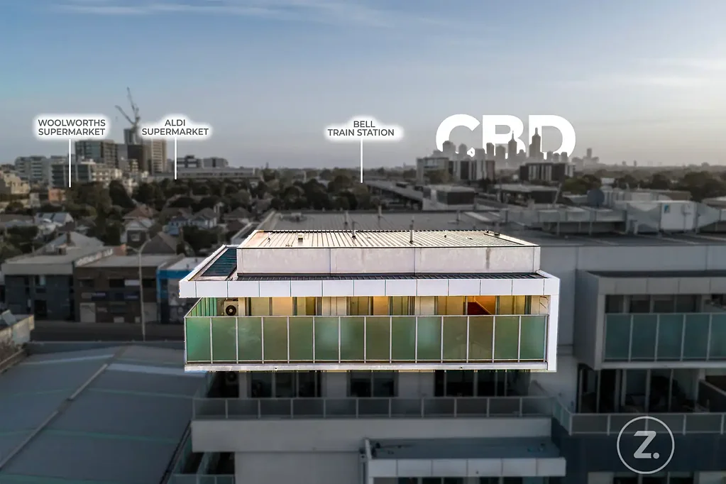 Preston 2部屋 Modern Apartment Living in the Heart of Preston