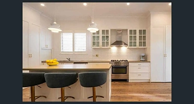 27 McLennan Avenue, Randwick, NSW 2031, 4 slaapkamers, 2 badkamers, House