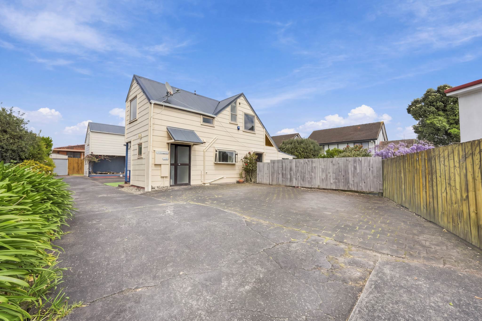 131A Pigeon Mountain Road, Half Moon Bay, photo 6