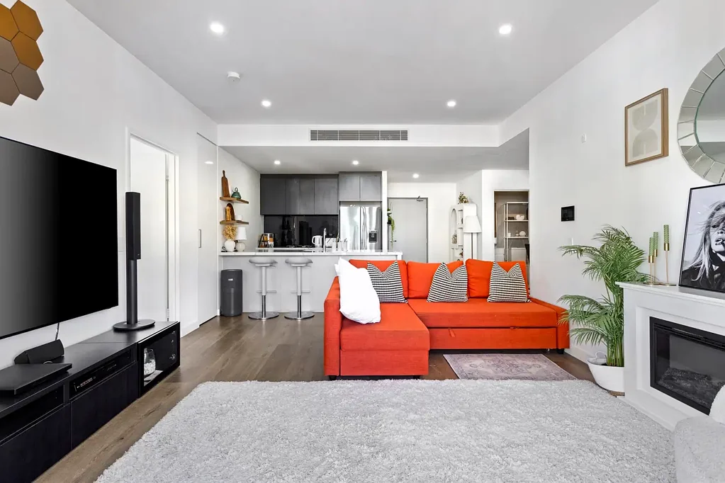 334/79 Grima Street, Schofields, NSW 2762