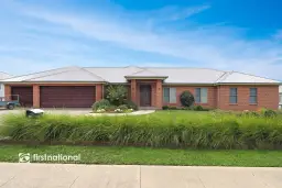 68 Sanctuary Drive, Goulburn