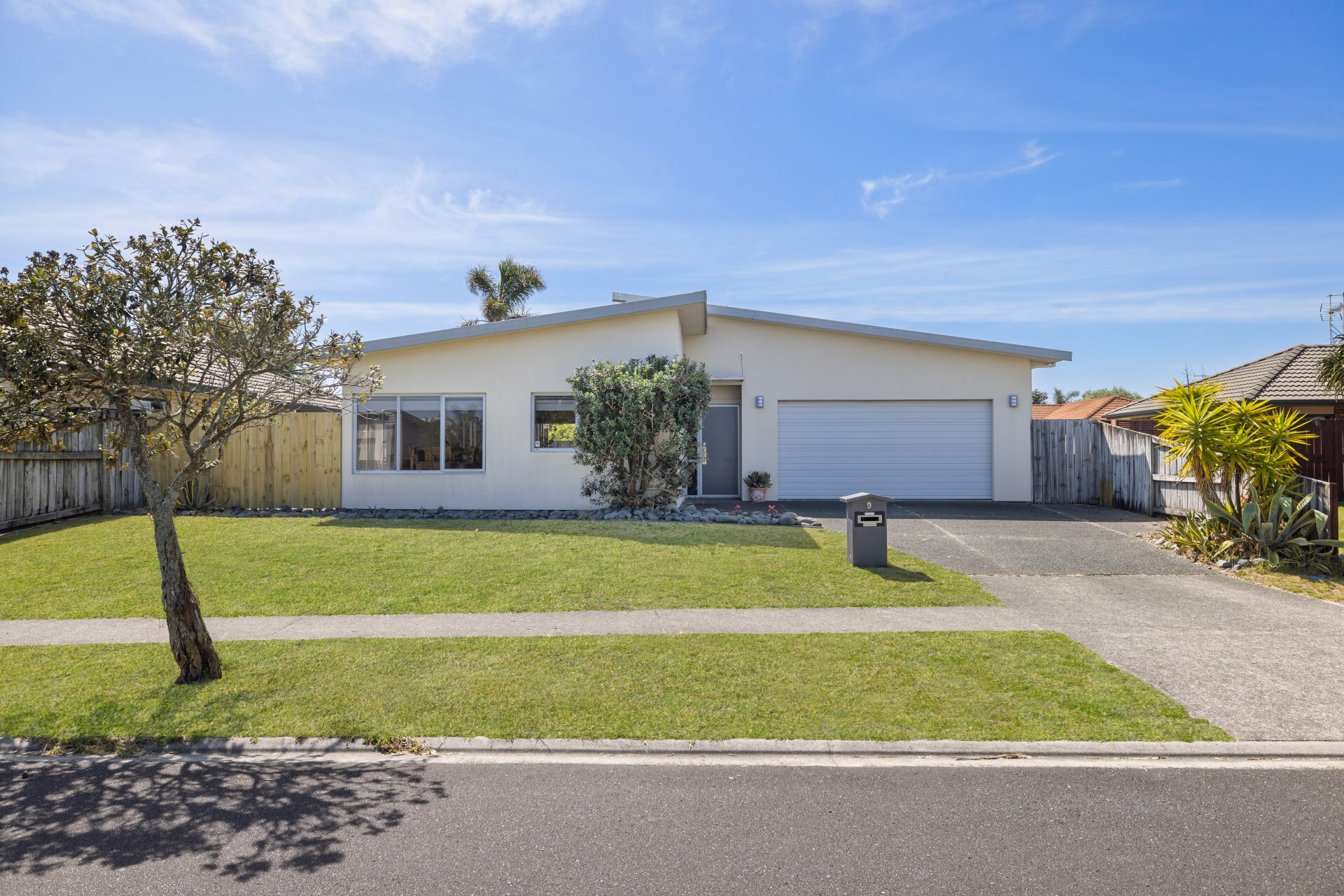 9 Sarah Place, Papamoa