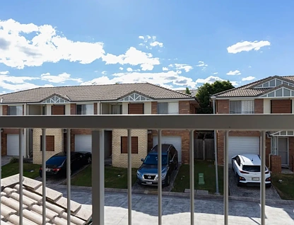 ID:21155691/4 Myola Street, Browns Plains, Brisbane - Southern Region, 3 rūma, 2 rūma horoi, Townhouse