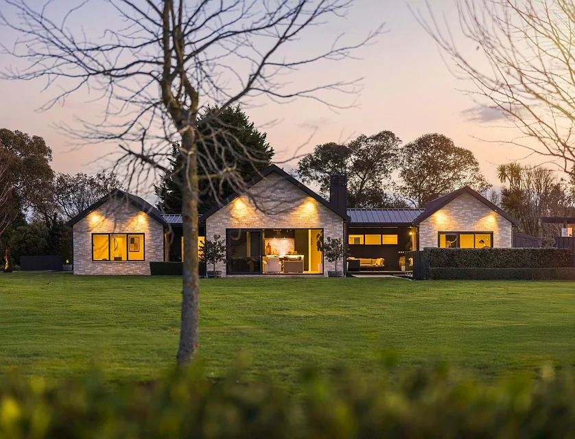 21 Kirriemuir Close, Tamahere, 5 Kuwarto, 3 Banyo, Lifestyle Property