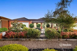 4 Elidon Crescent, Point Cook