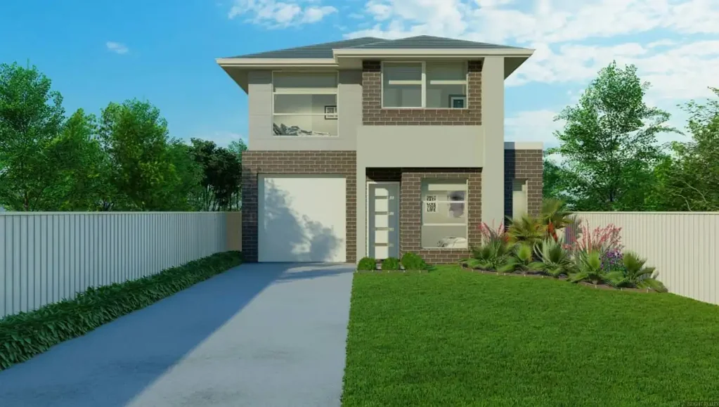 Austral 5 Bedroom Amazing House in Austral - Anticipated Registration February 2026