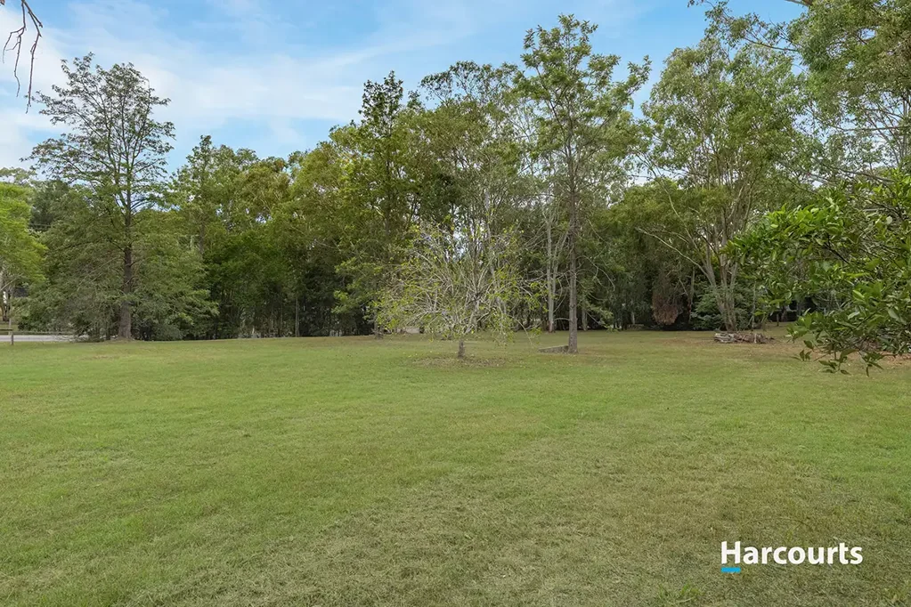 70 Bolwarra Park Drive, Bolwarra Heights, NSW 2320