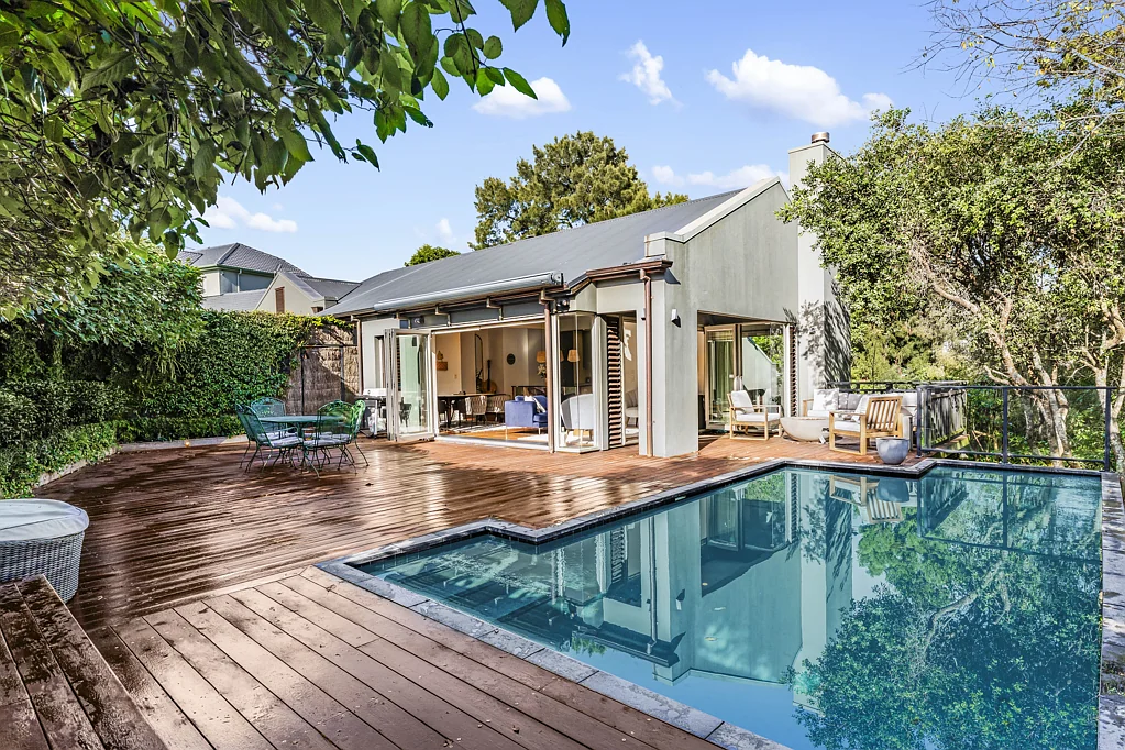 18 Lucia Glade, Meadowbank, Auckland City, Auckland